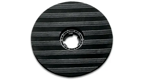SUPORT PLACUTE 20” (50 CM) pt. Rubilim-50 - RUBI-60974