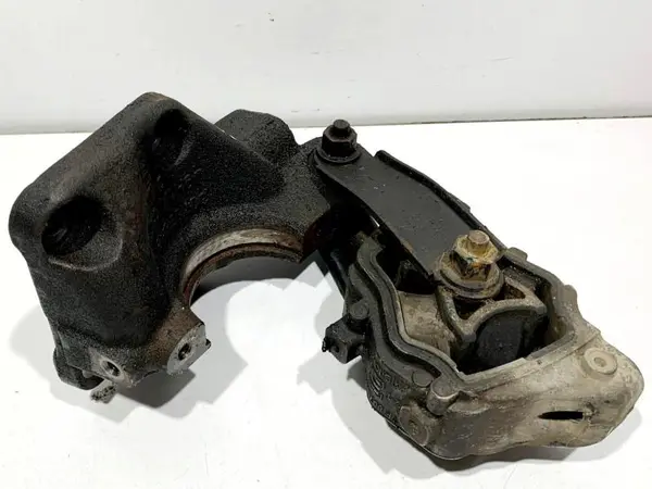 Suport planetara 30787842 Volvo XC70 2 facelift (2013-2016) 2.4 d5 D5244T15 215 cp