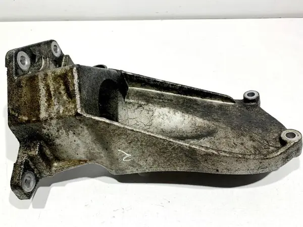 Suport planetara 31370633 Volvo S60 2 facelift (2013-2018) 2.0 d D4204T5