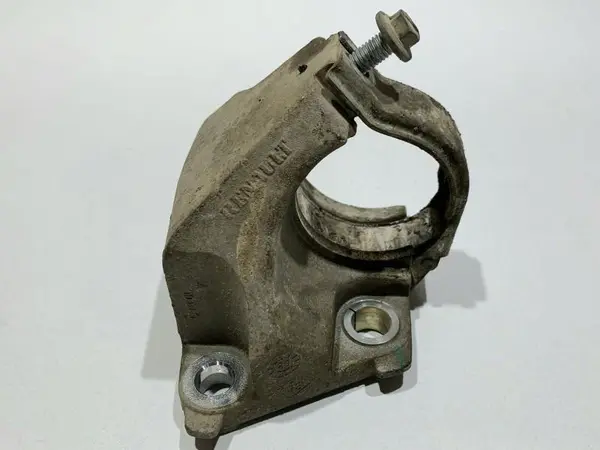 Suport planetara 397742142R Dacia Sandero 2 (2012-2017) 0.9 tce H4B (400)