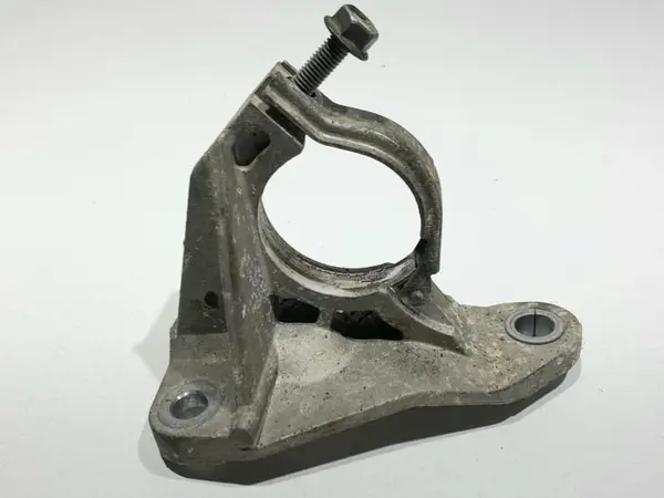 Suport planetara 8200371715 Renault Megane 3 (2008-2012) 1.5 dci K9K (636)