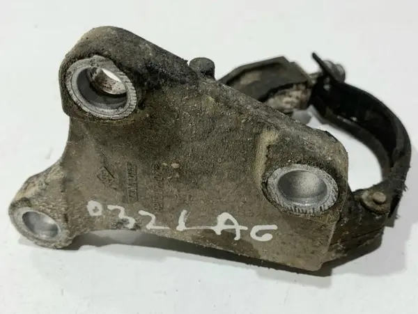 Suport planetara 8200373073 Renault Trafic 2 (2001-2015) 2.0 dci M9R (802)