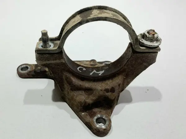 Suport planetara AV61-3K305-EA Ford Grand C-Max (2010-2015) 2.0 tdci UFDA