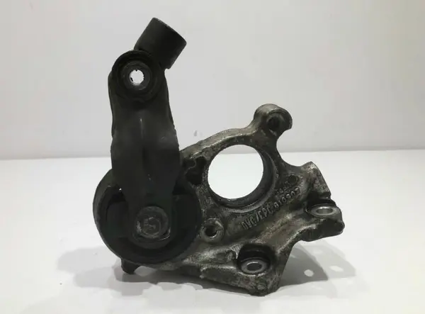 Suport planetara Citroen C4 Picasso (2006-2010) 1.6 hdi 9HZ, 9HY 109 cp