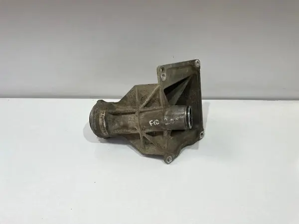 Suport planetara intermediara 7575061 BMW Seria 3 (2006-2012) [E92]