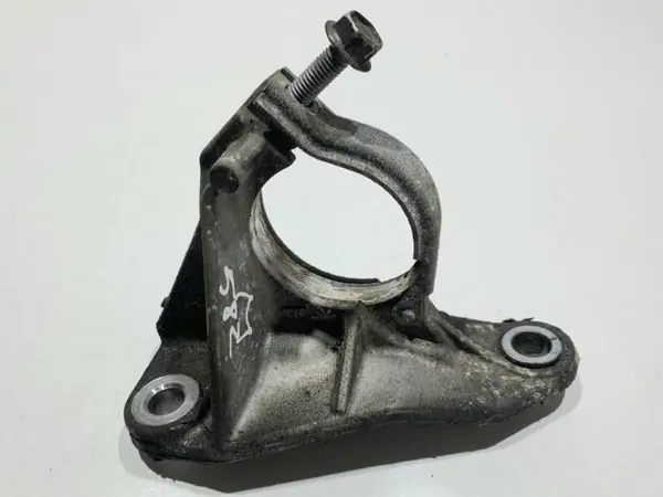 Suport planetara Renault Megane 3 (2008-2012) 1.5 dci K9K 830
