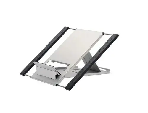 Suport pliabil universal Newstar Neomounts pentru laptop sau tableta