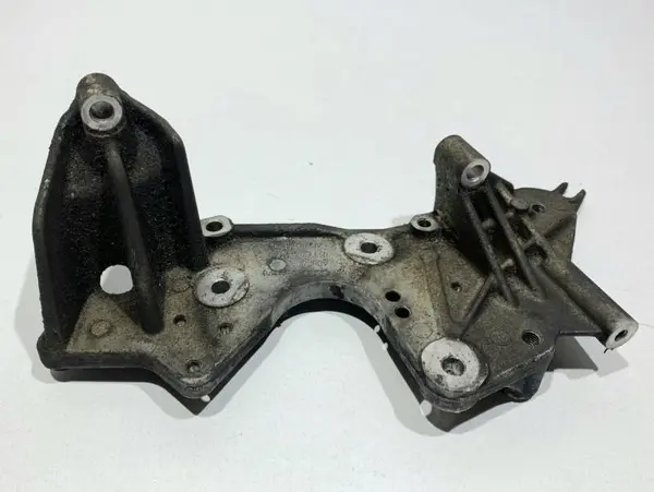 Suport pompa inalta 059130147P Audi A6 (2004-2011) [4F2, C6] 2.7 tdi , 3.0 tdi