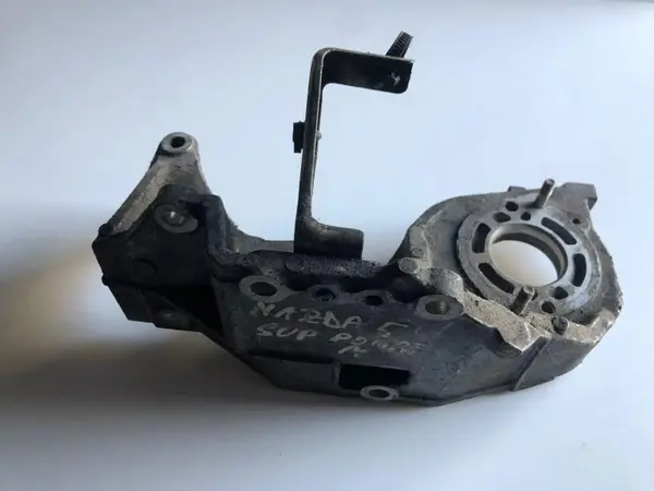 Suport pompa inalta presiune 6859785 Mazda 5 (2005->)