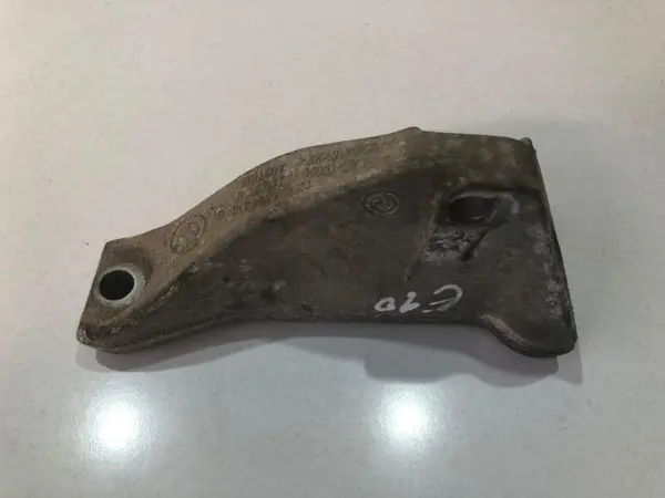 Suport pompa injectie 7804376 BMW Seria 3 LCI (2008-2011)[e91] 2.0d N47D20C 143 cp