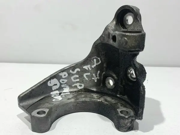 Suport pompa servodirectie 059145167AL Porsche Cayenne (2010-2014) 3.0 tdi CJGA