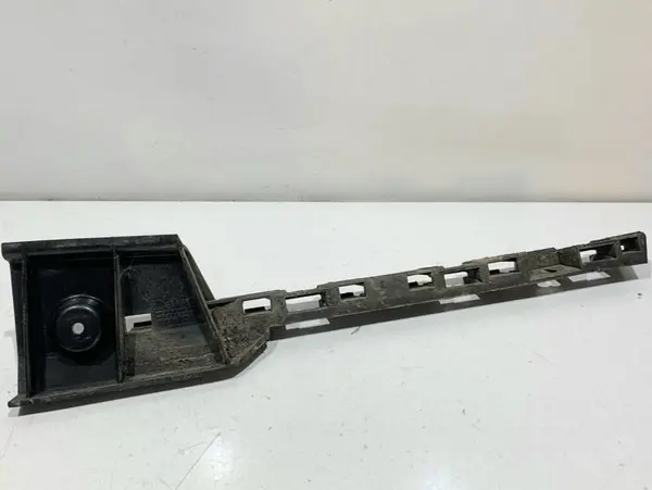 Suport prag lateral stanga fata 7184355 BMW Seria 1 LCI (2008-2011) (E81,E87)