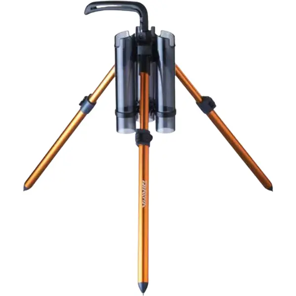 Suport Presso Iprimi Rod stand