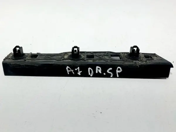 Suport prindere bara dreapta spate 4G8807890 Audi A7 (2010-2018) [4g]
