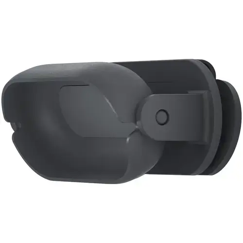 Suport prindere Easy Clip Insta360 pentru GO2