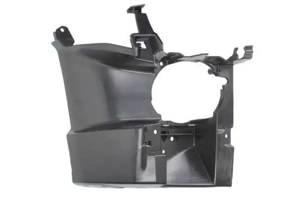 Suport proiector fata dreapta pachet M, plastic BMW Seria 3 F30, F80), 3 F31) intre 2011-2015