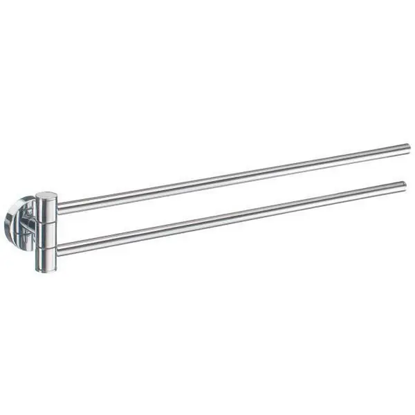 Suport Prosop Baie 4,8/4,8/44,2 cm