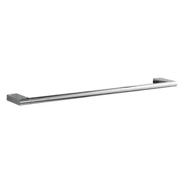 Suport prosop baie Ideal Standard Connect 60 cm crom lucios