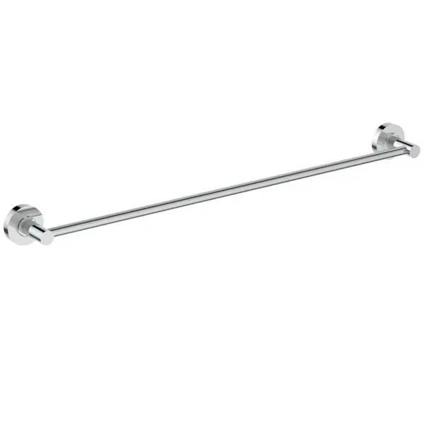 Suport prosop baie Ideal Standard IOM 60 cm crom