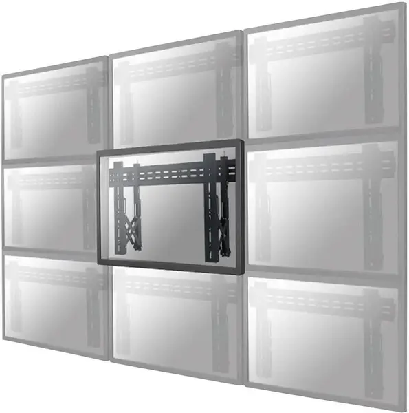 Suport pt videowall NM 32-75 50kg ng Suport pt videowall NM 32`-75` 50kg ng