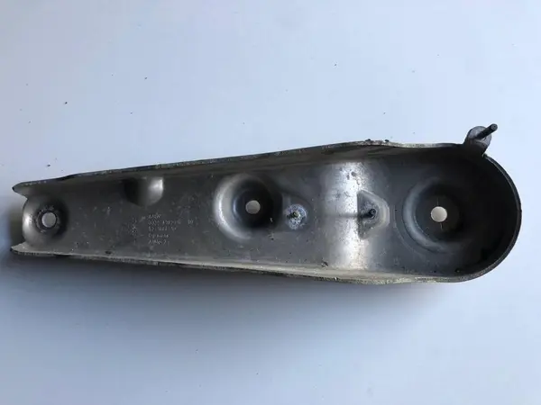 Suport punte 6782394 BMW Seria 5 (2010-2017) [F11]