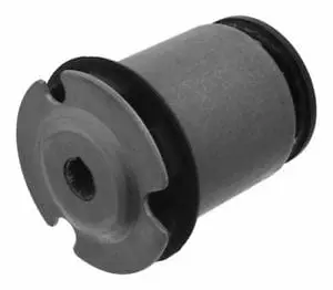 Suport punte DELPHI TD1012W