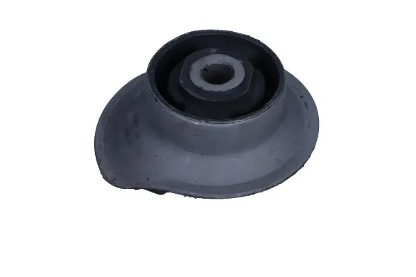 Suport punte FEBI BILSTEIN 07837