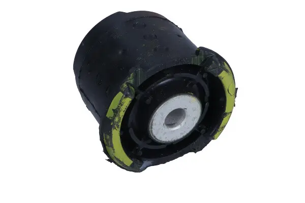 Suport punte FEBI BILSTEIN 102962