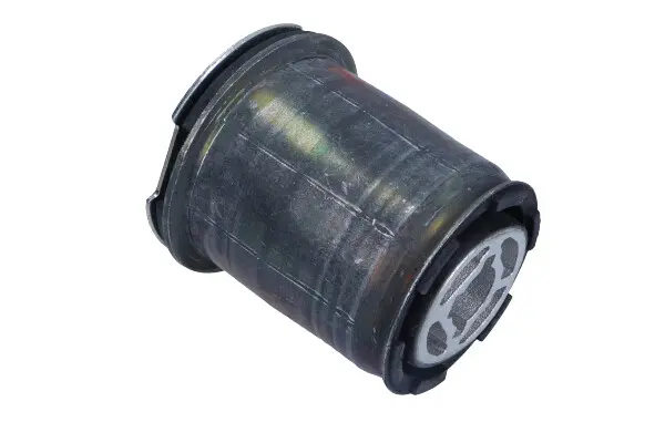 Suport punte FEBI BILSTEIN 104993