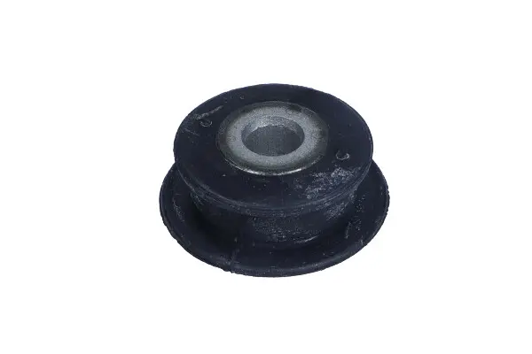 Suport punte FEBI BILSTEIN 106332