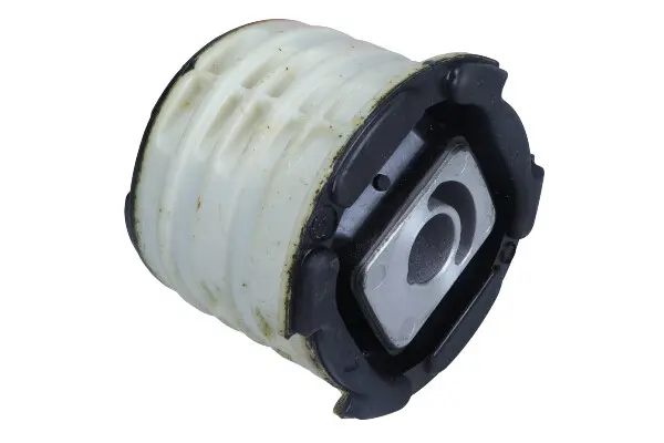 Suport punte FEBI BILSTEIN 108077