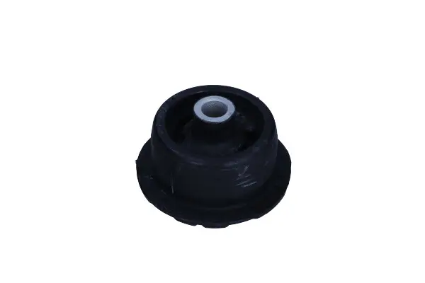 Suport punte FEBI BILSTEIN 14549