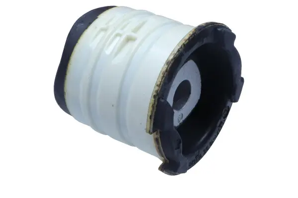 Suport punte FEBI BILSTEIN 170634