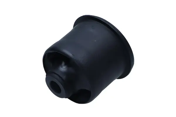 Suport punte FEBI BILSTEIN 170843