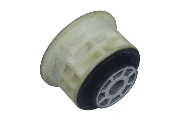 Suport punte FEBI BILSTEIN 172185