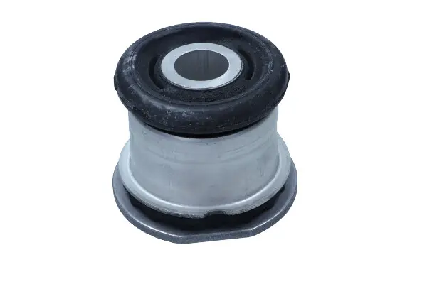 Suport punte FEBI BILSTEIN 172224