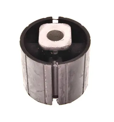 Suport punte FEBI BILSTEIN 177610