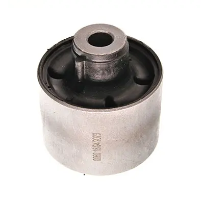 Suport punte FEBI BILSTEIN 180920