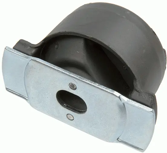 Suport punte LEMFÖRDER 30725 01