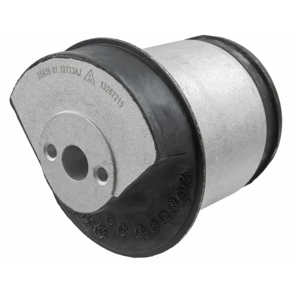 Suport punte LEMFÖRDER 35936 01