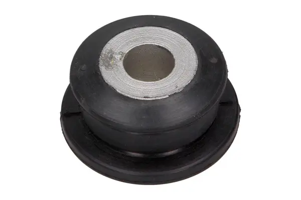 Suport punte MAXGEAR 40-0100