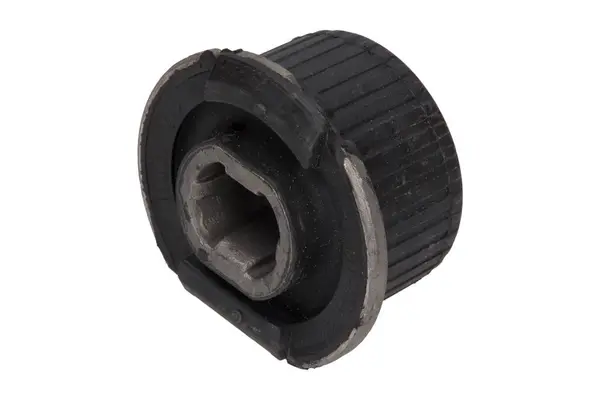 Suport punte MAXGEAR 72-0329