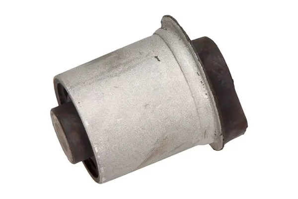 Suport punte MAXGEAR 72-0571