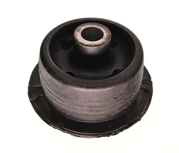 Suport punte MAXGEAR 72-0580