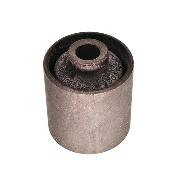 Suport punte MAXGEAR 72-0630