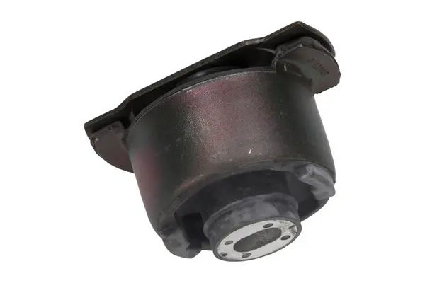 Suport punte MAXGEAR 72-0637