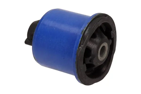 Suport punte MAXGEAR 72-2000