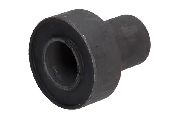 Suport punte MAXGEAR 72-2630
