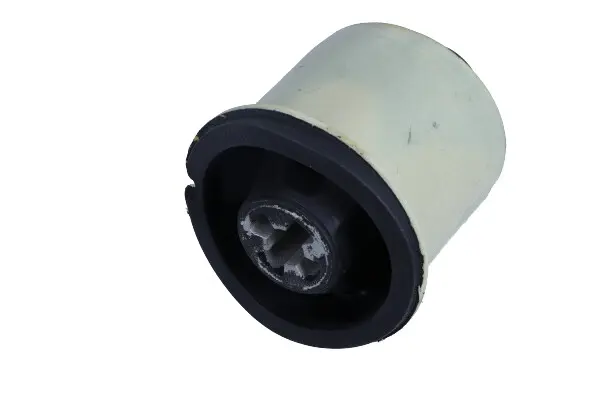 Suport punte MAXGEAR 72-2791