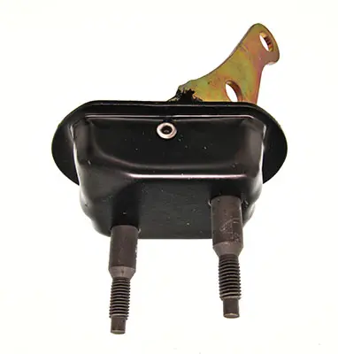 Suport punte MAXGEAR 72-3148